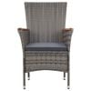 Product Thumbnail Image 5 of 11
