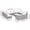 Product Thumbnail Image 9 of 12