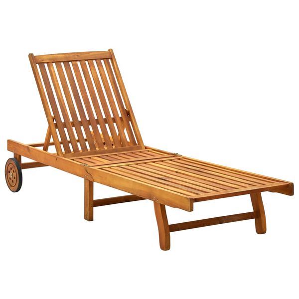 Showing Product Image 2 of 14