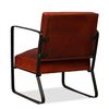Product Thumbnail Image 3 of 7
