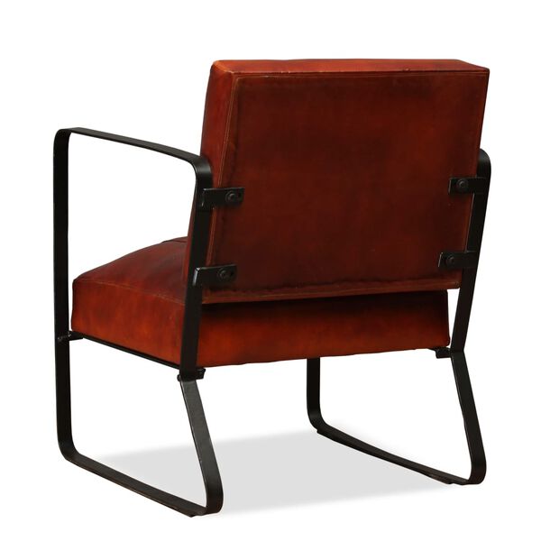 Showing Product Image 3 of 7