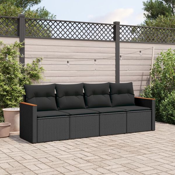 Showing Product Image 2 of 16