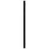 Product Thumbnail Image 15 of 20