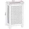 Product Thumbnail Image 8 of 8