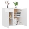 Product Thumbnail Image 4 of 10