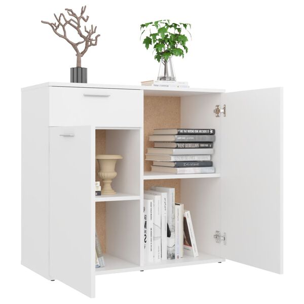 Showing Product Image 4 of 10