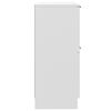 Product Thumbnail Image 8 of 11