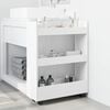 Product Thumbnail Image 3 of 9