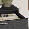 Product Thumbnail Image 12 of 16
