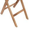 Product Thumbnail Image 6 of 7