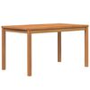 Product Thumbnail Image 9 of 13