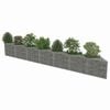 Product Thumbnail Image 5 of 8