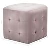 Product Thumbnail Image 5 of 5