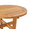 Product Thumbnail Image 9 of 11