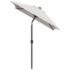 Product Thumbnail Image 3 of 8
