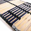 Product Thumbnail Image 4 of 7
