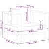 Product Thumbnail Image 7 of 8