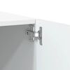 Product Thumbnail Image 7 of 21