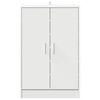 Product Thumbnail Image 5 of 13