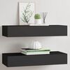 Product Thumbnail Image 2 of 12