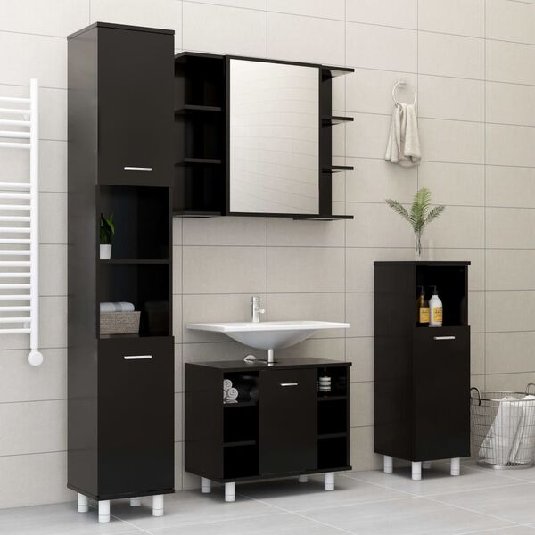 Showing Product Image 3 of 20