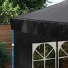 Product Thumbnail Image 11 of 13