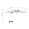 Product Thumbnail Image 15 of 16
