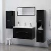 Product Thumbnail Image 9 of 10