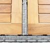 Product Thumbnail Image 9 of 12