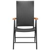 Product Thumbnail Image 7 of 12