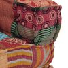 Product Thumbnail Image 11 of 12