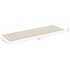 Product Thumbnail Image 18 of 18
