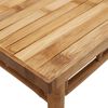 Product Thumbnail Image 7 of 8