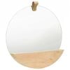 Product Thumbnail Image 2 of 7