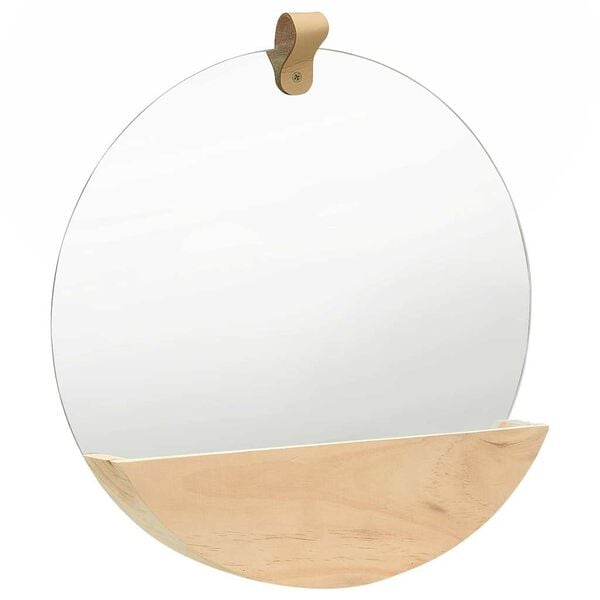 Showing Product Image 2 of 7