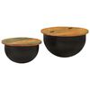 Product Thumbnail Image 8 of 14