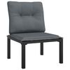 Product Thumbnail Image 5 of 14