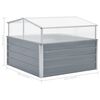 Product Thumbnail Image 7 of 7
