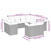 Product Thumbnail Image 3 of 14