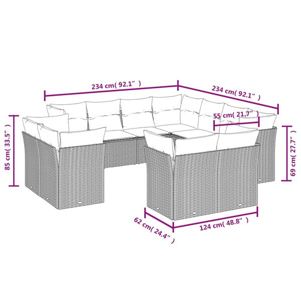 Showing Product Image 3 of 14