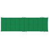 Product Thumbnail Image 10 of 18