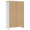 Product Thumbnail Image 4 of 10