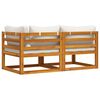 Product Thumbnail Image 9 of 15