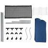 Product Thumbnail Image 12 of 13