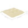 Product Thumbnail Image 13 of 13