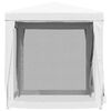 Product Thumbnail Image 5 of 7