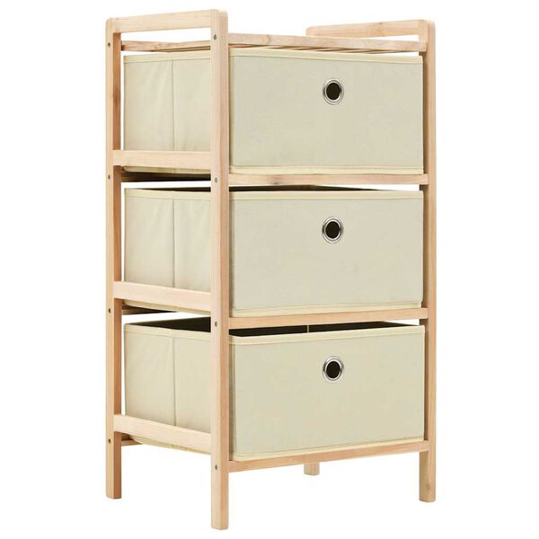 Showing Product Image 2 of 7
