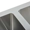 Product Thumbnail Image 6 of 9