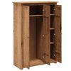 Product Thumbnail Image 4 of 11