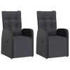 Product Thumbnail Image 5 of 19